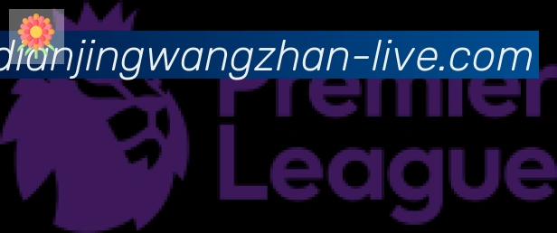 趣玩电竞官方网站合作伙伴